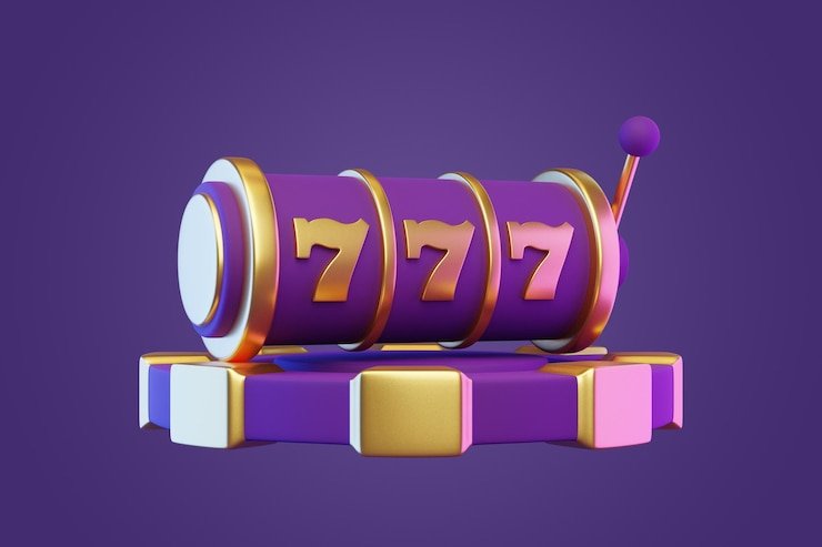 7888